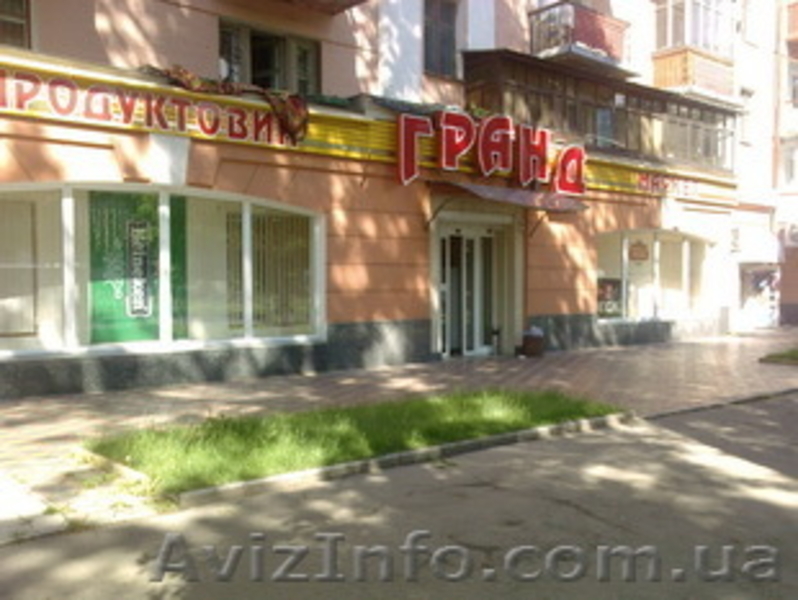 Электромонтажные работы, Полтава - <ro>Изображение</ro><ru>Изображение</ru> #1, <ru>Объявление</ru> #290978