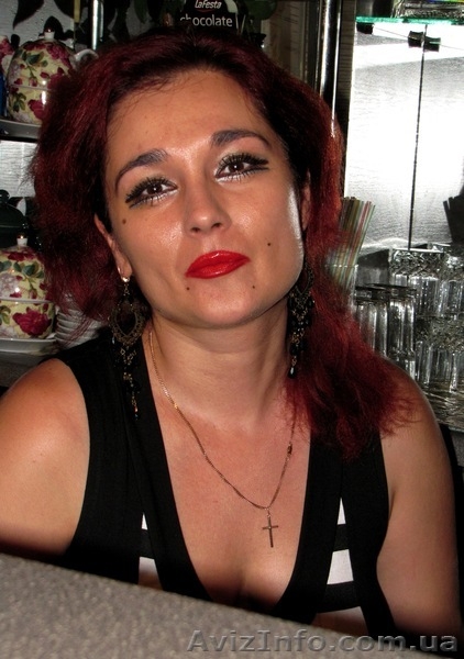 КАФЕ-БАР; РЕСТОРАН - <ro>Изображение</ro><ru>Изображение</ru> #1, <ru>Объявление</ru> #303804