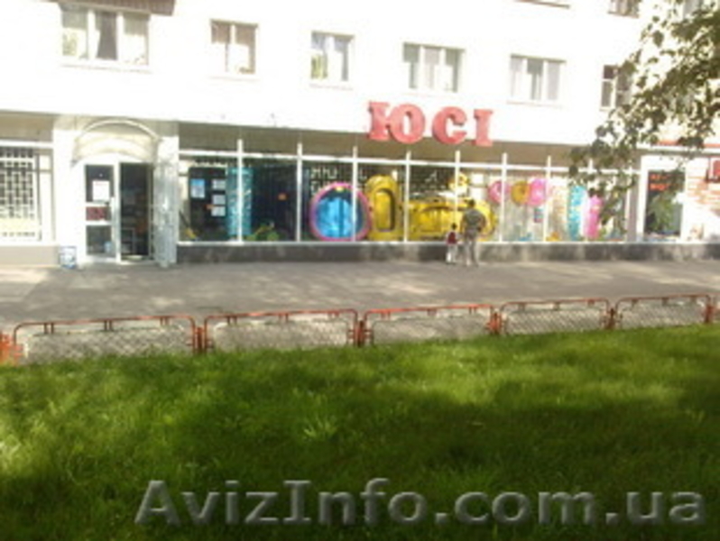 Электромонтажные работы, Полтава - <ro>Изображение</ro><ru>Изображение</ru> #2, <ru>Объявление</ru> #290978