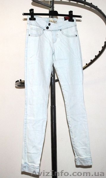 Оптом европейский сток. Одежда, сумки женские Zara, Yes Miss, Silvian Heach - <ro>Изображение</ro><ru>Изображение</ru> #3, <ru>Объявление</ru> #101582