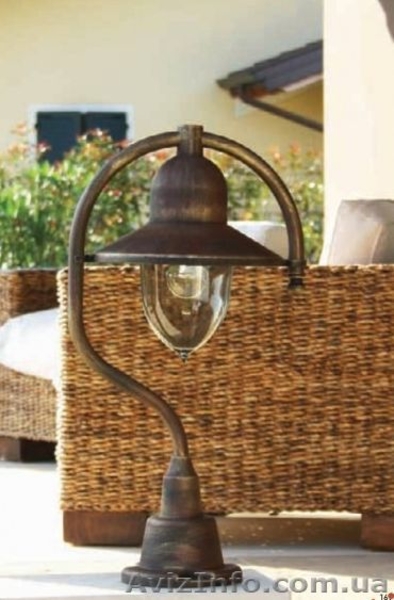 Люстры, светильника, бра, наружное освещение, электрофурнитура. - <ro>Изображение</ro><ru>Изображение</ru> #6, <ru>Объявление</ru> #295703