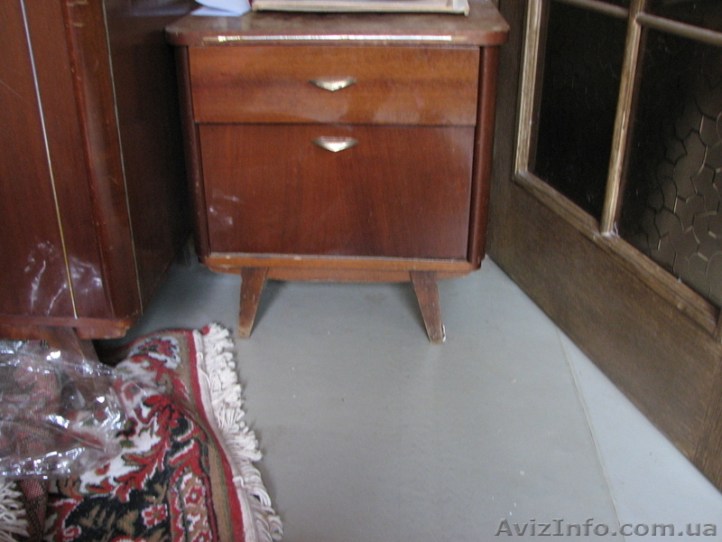 срочно продам мебель б/у в хорошем состоянии - <ro>Изображение</ro><ru>Изображение</ru> #2, <ru>Объявление</ru> #304539