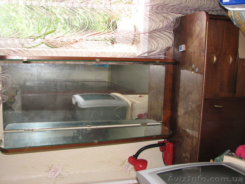 срочно продам мебель б/у в хорошем состоянии - <ro>Изображение</ro><ru>Изображение</ru> #3, <ru>Объявление</ru> #304539