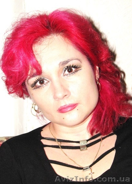 КАФЕ-БАР; РЕСТОРАН - <ro>Изображение</ro><ru>Изображение</ru> #2, <ru>Объявление</ru> #303804