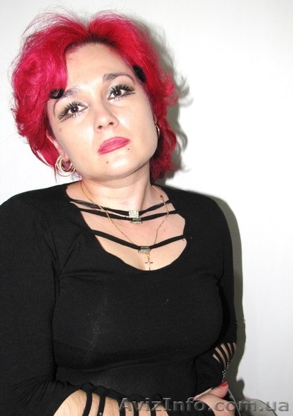 КАФЕ-БАР; РЕСТОРАН - <ro>Изображение</ro><ru>Изображение</ru> #3, <ru>Объявление</ru> #303804