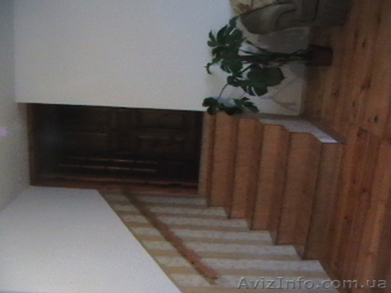 сдам дом на юровке - <ro>Изображение</ro><ru>Изображение</ru> #2, <ru>Объявление</ru> #288333