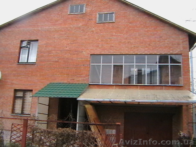 сдам дом на юровке - <ro>Изображение</ro><ru>Изображение</ru> #3, <ru>Объявление</ru> #288333