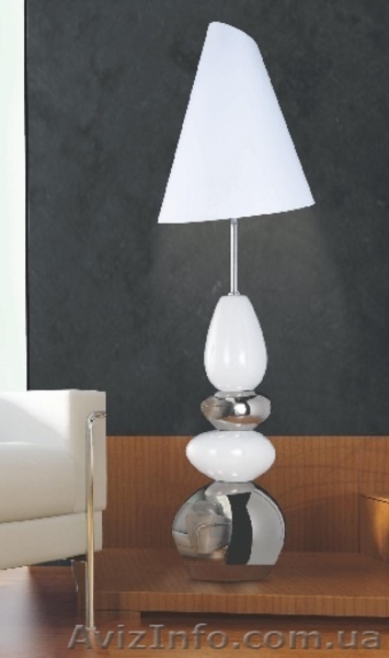 Люстры, светильника, бра, наружное освещение, электрофурнитура. - <ro>Изображение</ro><ru>Изображение</ru> #5, <ru>Объявление</ru> #295703