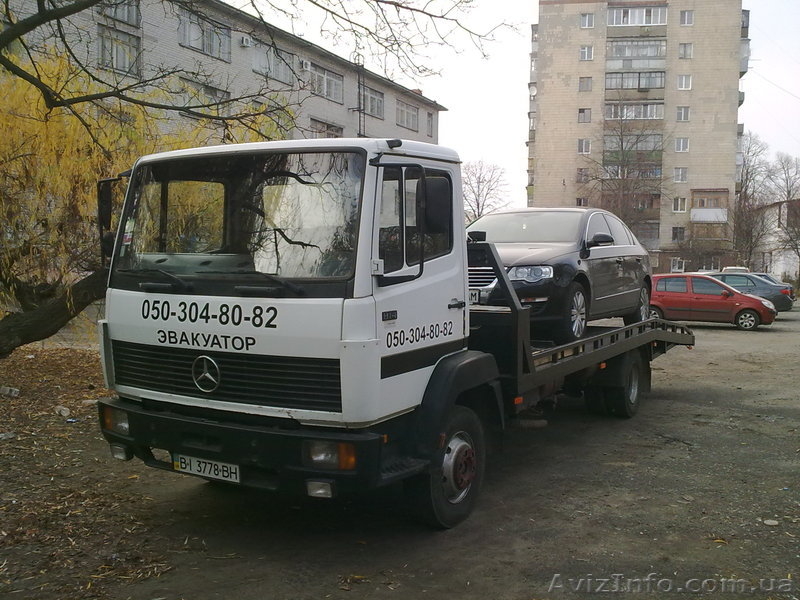 Адо авто петрозаводск эвакуатор