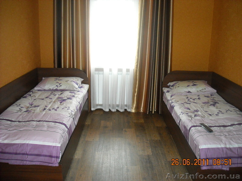 Олег Александрович - <ro>Изображение</ro><ru>Изображение</ru> #3, <ru>Объявление</ru> #313350