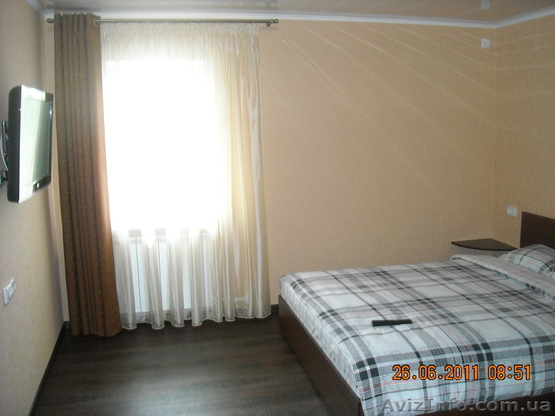 Олег Александрович - <ro>Изображение</ro><ru>Изображение</ru> #2, <ru>Объявление</ru> #313350