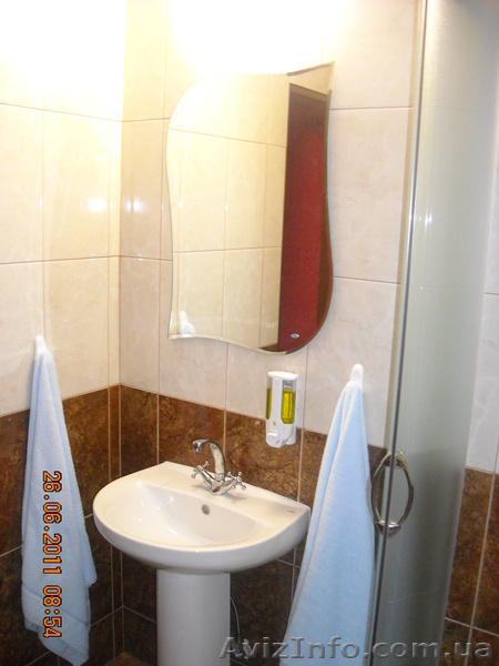 Олег Александрович - <ro>Изображение</ro><ru>Изображение</ru> #5, <ru>Объявление</ru> #313350