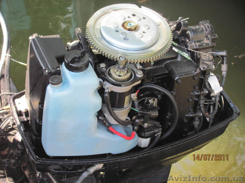 Продам лодку Казанку 5М3 - <ro>Изображение</ro><ru>Изображение</ru> #5, <ru>Объявление</ru> #323124