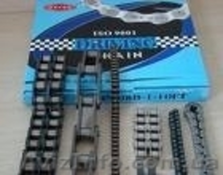 продам цепи и стропы - <ro>Изображение</ro><ru>Изображение</ru> #1, <ru>Объявление</ru> #325246