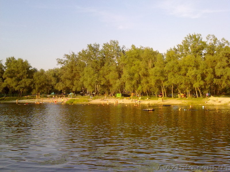 Продам 1-км. кв-ру в пгт Велика Багачка,Полтавская область. - <ro>Изображение</ro><ru>Изображение</ru> #4, <ru>Объявление</ru> #327850