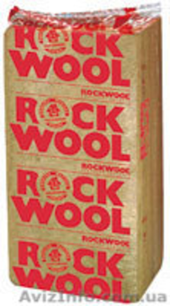 Кровельные и ограждающие материалы по очень выгодной цене от производителя - <ro>Изображение</ro><ru>Изображение</ru> #1, <ru>Объявление</ru> #320707