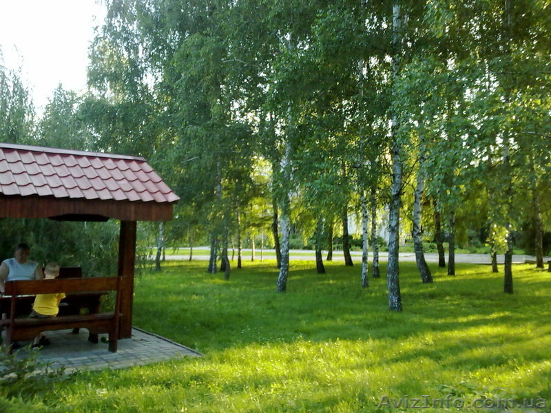 Продам 1-км. кв-ру в пгт Велика Багачка,Полтавская область. - <ro>Изображение</ro><ru>Изображение</ru> #7, <ru>Объявление</ru> #327850