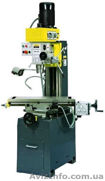 Станки Корвет (Россия) , Zenitech (Швейцария) , Epple (Германия)   - <ro>Изображение</ro><ru>Изображение</ru> #1, <ru>Объявление</ru> #320189