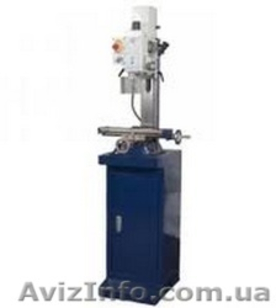 Станки Корвет (Россия) , Zenitech (Швейцария) , Epple (Германия)   - <ro>Изображение</ro><ru>Изображение</ru> #2, <ru>Объявление</ru> #320189