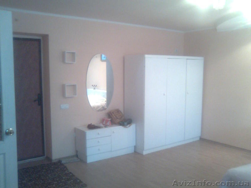 Сдам квартиру в Полтаве, сейчас свободна - <ro>Изображение</ro><ru>Изображение</ru> #2, <ru>Объявление</ru> #356345