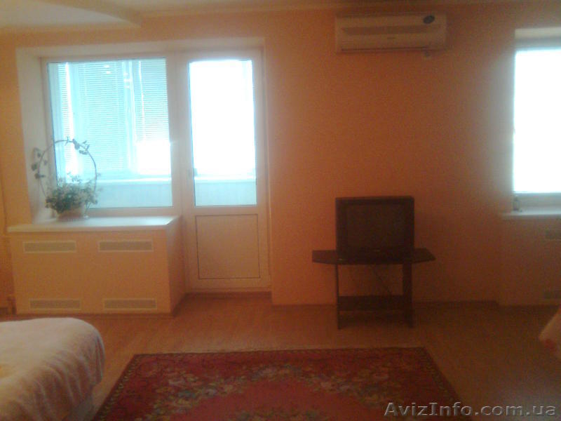 Сдам квартиру в Полтаве, сейчас свободна - <ro>Изображение</ro><ru>Изображение</ru> #3, <ru>Объявление</ru> #356345