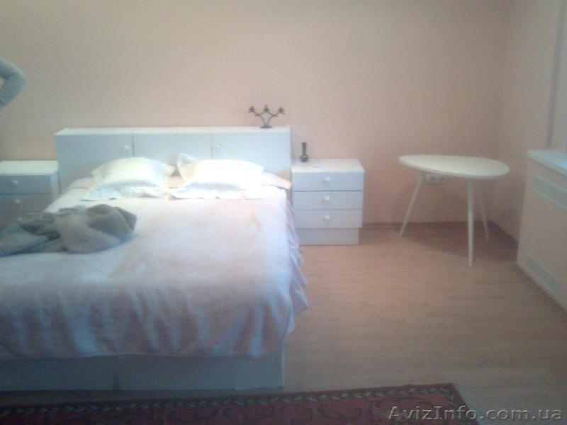 Сдам квартиру в Полтаве, сейчас свободна - <ro>Изображение</ro><ru>Изображение</ru> #4, <ru>Объявление</ru> #356345