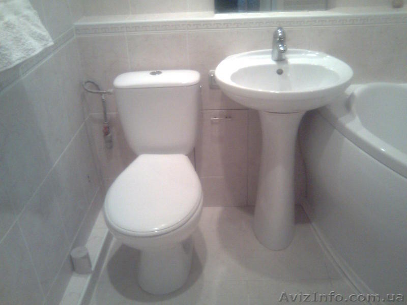 Сдам квартиру в Полтаве, сейчас свободна - <ro>Изображение</ro><ru>Изображение</ru> #6, <ru>Объявление</ru> #356345