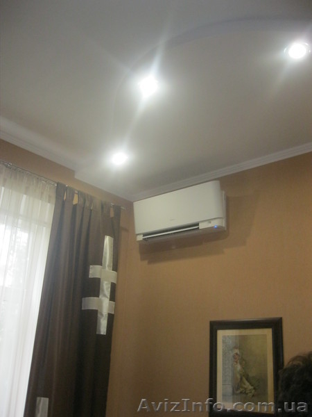 Центр. Кирпичный дом. 2 комнаты - <ro>Изображение</ro><ru>Изображение</ru> #1, <ru>Объявление</ru> #351681