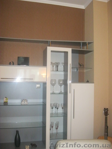 Центр. Кирпичный дом. 2 комнаты - <ro>Изображение</ro><ru>Изображение</ru> #3, <ru>Объявление</ru> #351681