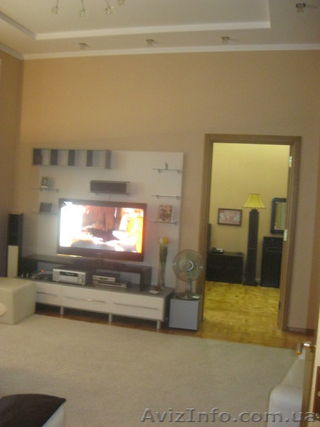 Центр. Кирпичный дом. 2 комнаты - <ro>Изображение</ro><ru>Изображение</ru> #5, <ru>Объявление</ru> #351681