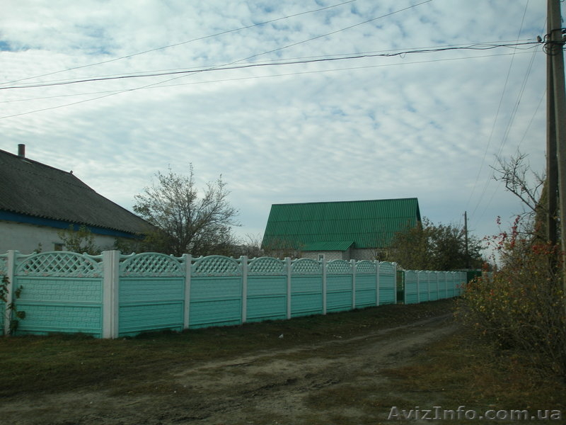 Продам ДАЧУ в Кременчугском районе Полтавской области - <ro>Изображение</ro><ru>Изображение</ru> #5, <ru>Объявление</ru> #341974