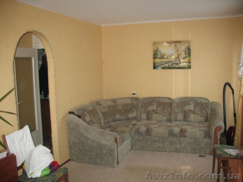 Продам квартиру, 1-комната - <ro>Изображение</ro><ru>Изображение</ru> #1, <ru>Объявление</ru> #383295