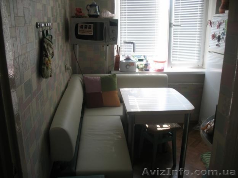 Продам квартиру, 1-комната - <ro>Изображение</ro><ru>Изображение</ru> #3, <ru>Объявление</ru> #383295