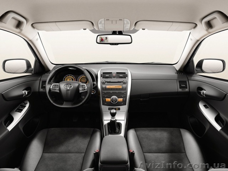 Авто на свадьбу Полтава, свадебное авто с водителем Полтава,свадебные перевозки  - <ro>Изображение</ro><ru>Изображение</ru> #3, <ru>Объявление</ru> #372111