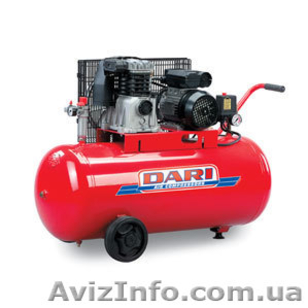 Все для сто и шиномонтажных участков - <ro>Изображение</ro><ru>Изображение</ru> #3, <ru>Объявление</ru> #375063