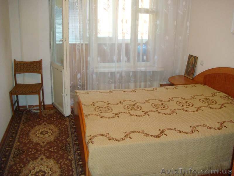 Мотель. Продам 2х комн. квартиру - <ro>Изображение</ro><ru>Изображение</ru> #3, <ru>Объявление</ru> #379572