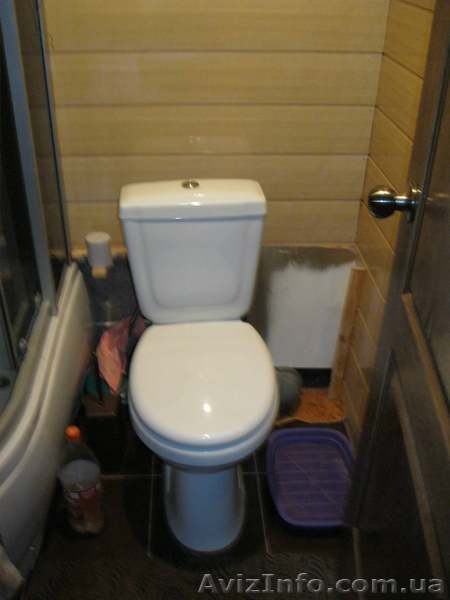 Продам квартиру в центре. 3 комнаты - <ro>Изображение</ro><ru>Изображение</ru> #5, <ru>Объявление</ru> #383307