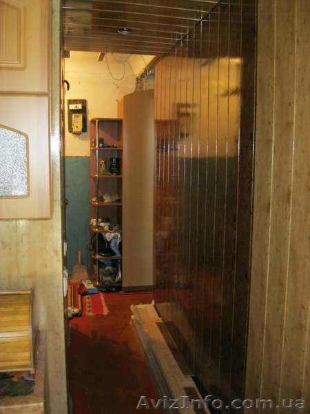 Продам квартиру в центре. 3 комнаты - <ro>Изображение</ro><ru>Изображение</ru> #4, <ru>Объявление</ru> #383307