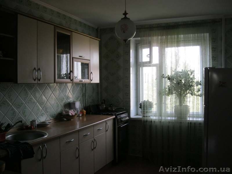 Подол. Продам 3х комн. квартиру - <ro>Изображение</ro><ru>Изображение</ru> #1, <ru>Объявление</ru> #379567