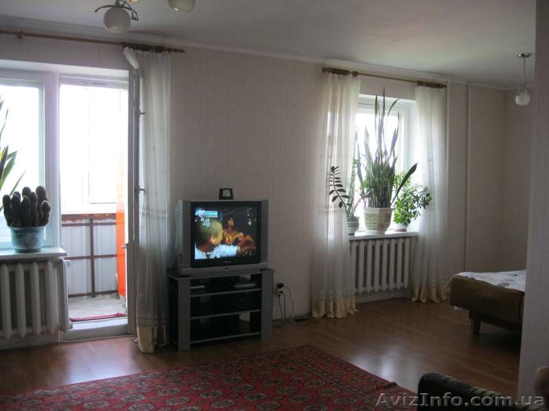 Подол. Продам 3х комн. квартиру - <ro>Изображение</ro><ru>Изображение</ru> #2, <ru>Объявление</ru> #379567