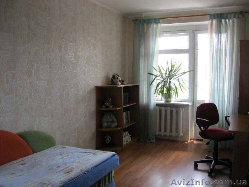 Подол. Продам 3х комн. квартиру - <ro>Изображение</ro><ru>Изображение</ru> #3, <ru>Объявление</ru> #379567