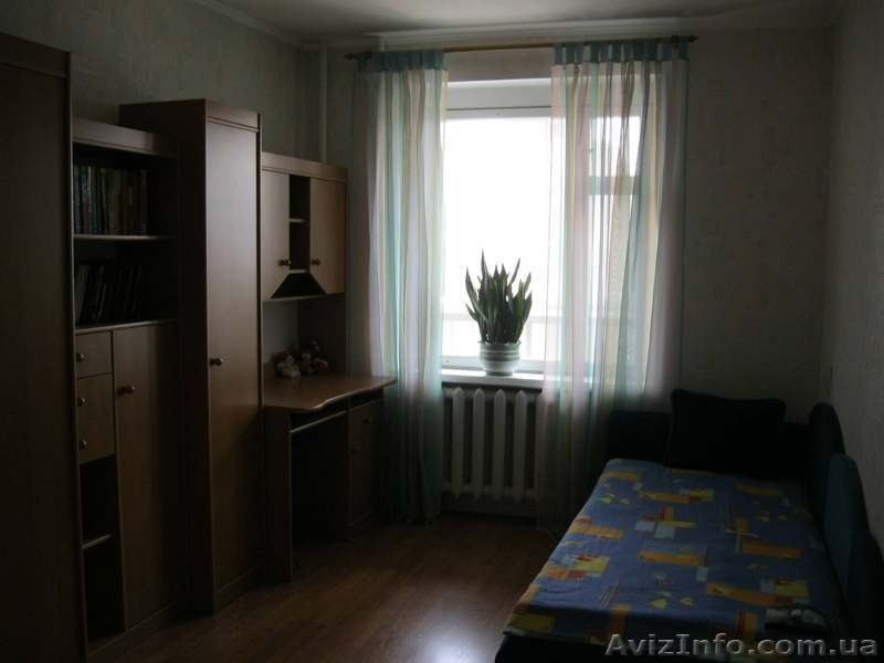 Подол. Продам 3х комн. квартиру - <ro>Изображение</ro><ru>Изображение</ru> #4, <ru>Объявление</ru> #379567