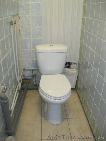 Подол. Продам 3х комн. квартиру - <ro>Изображение</ro><ru>Изображение</ru> #6, <ru>Объявление</ru> #379567