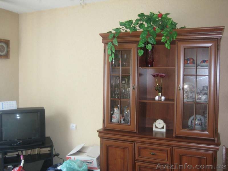 Мотель. Продам 2х комн. квартиру - <ro>Изображение</ro><ru>Изображение</ru> #6, <ru>Объявление</ru> #379572