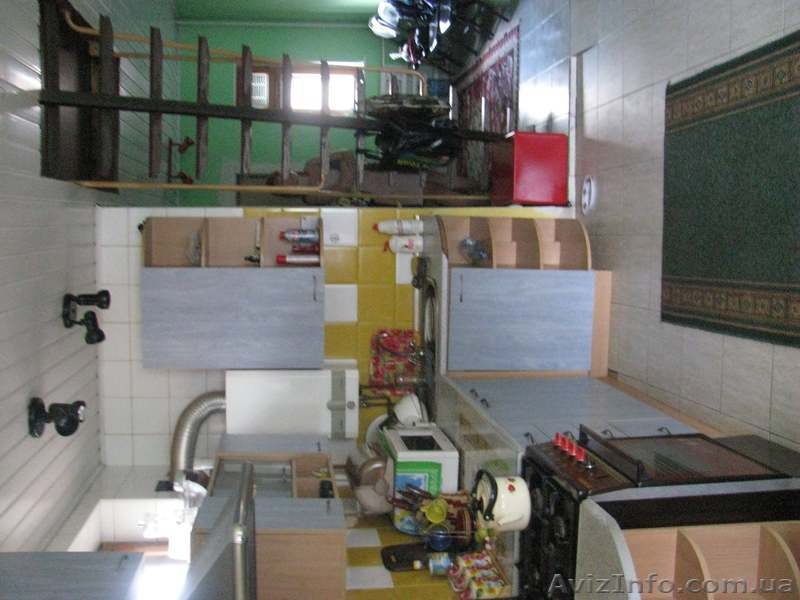 Дублянщина. Часть дома, 3 комнаты - <ro>Изображение</ro><ru>Изображение</ru> #4, <ru>Объявление</ru> #379569