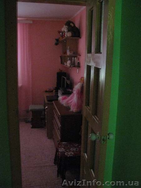 Дублянщина. Часть дома, 3 комнаты - <ro>Изображение</ro><ru>Изображение</ru> #6, <ru>Объявление</ru> #379569