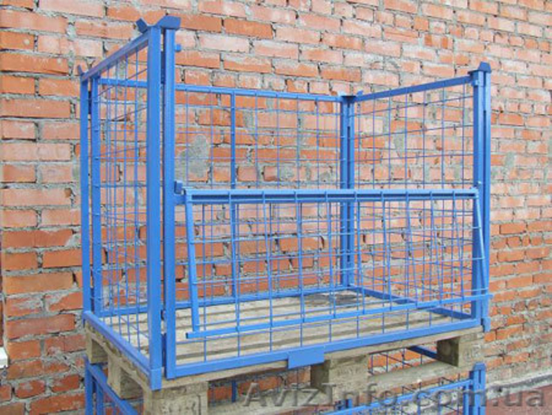 Продам патч панели - <ro>Изображение</ro><ru>Изображение</ru> #5, <ru>Объявление</ru> #389214