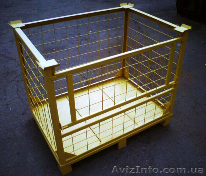 Кресло машиниста - <ro>Изображение</ro><ru>Изображение</ru> #2, <ru>Объявление</ru> #389229