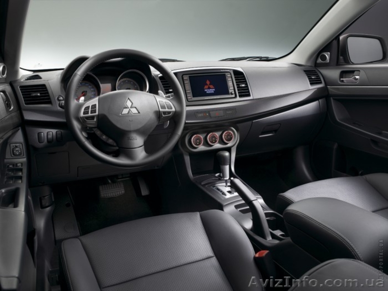 Весілля та пасажирські перевезення по Україні - <ro>Изображение</ro><ru>Изображение</ru> #2, <ru>Объявление</ru> #393637