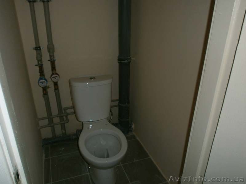 Продам 1 комнатную квартиру. Бpаїлки - <ro>Изображение</ro><ru>Изображение</ru> #2, <ru>Объявление</ru> #383300